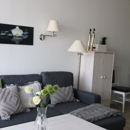 Natur Suite กอสลาร์ ภายนอก รูปภาพ