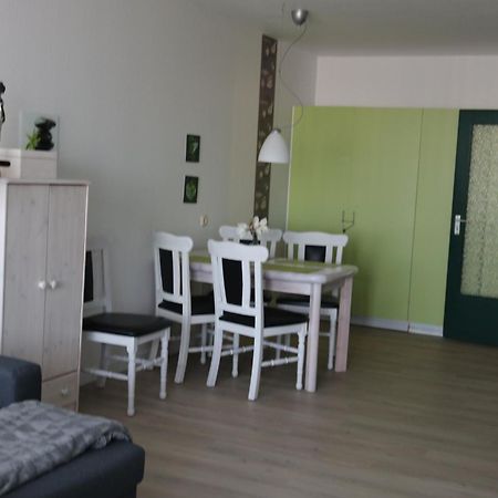 Natur Suite กอสลาร์ ภายนอก รูปภาพ