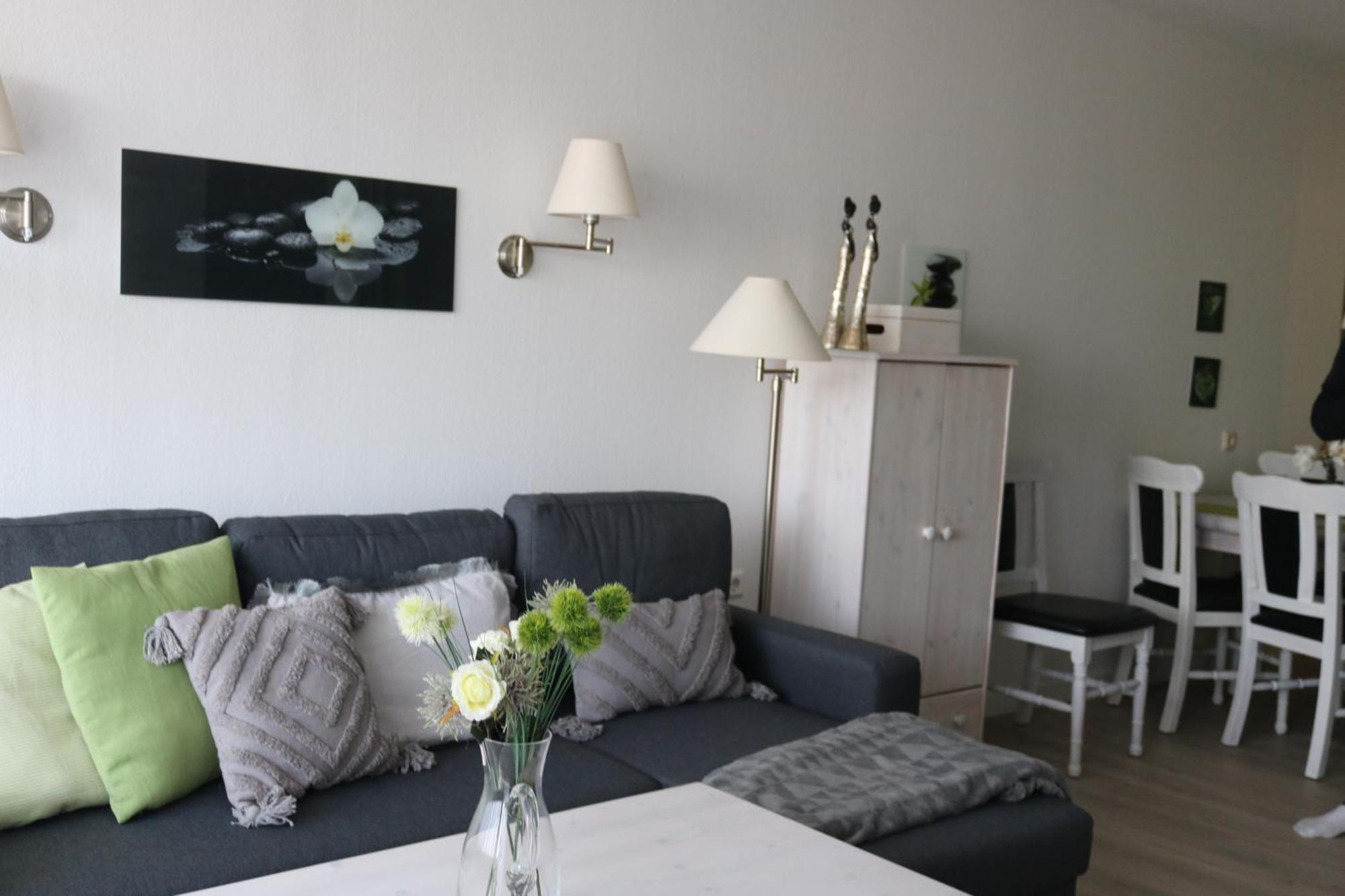 Natur Suite กอสลาร์ ภายนอก รูปภาพ